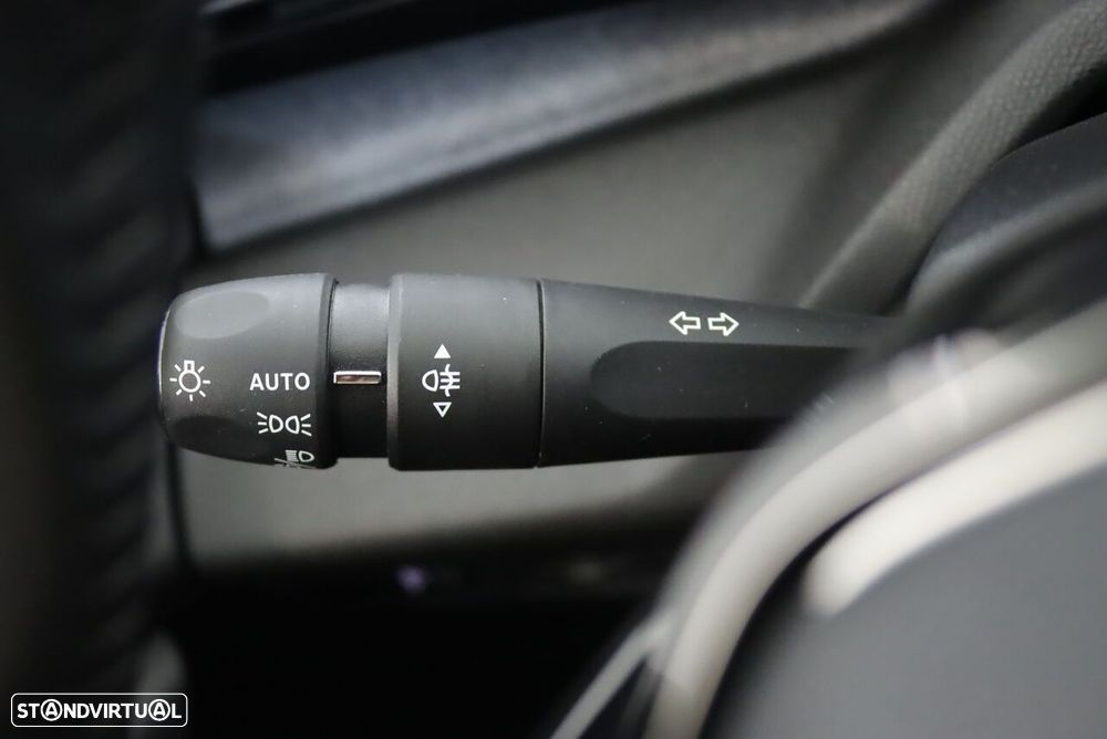 Peugeot 308 PureTech 130 Allure Pack - 13