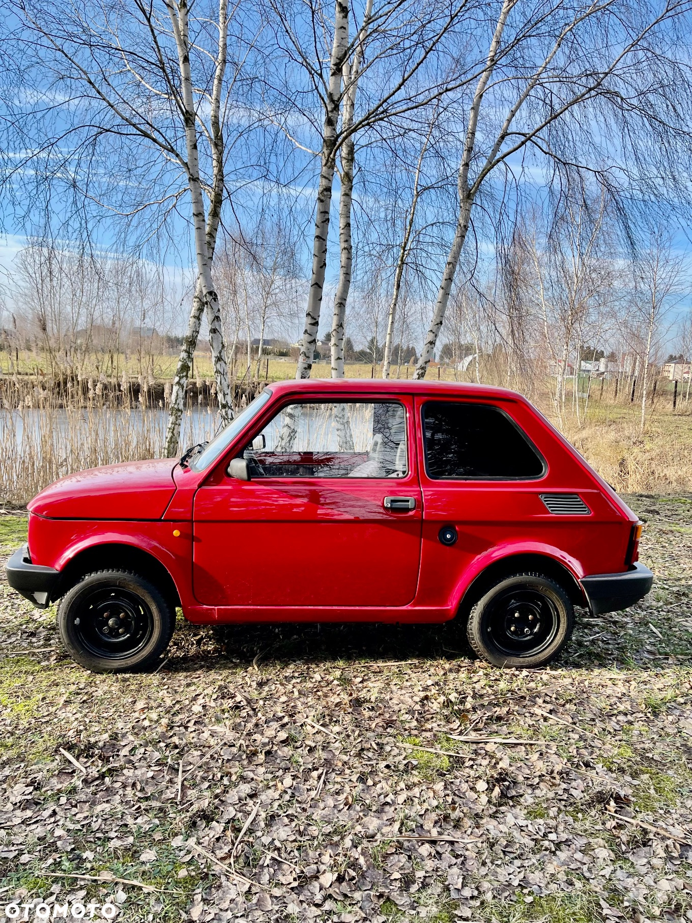 Fiat 126 - 17
