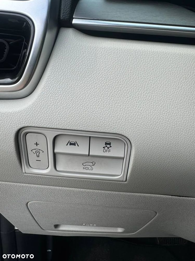 Kia Sorento - 5