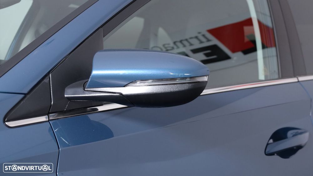 Hyundai i20 1.0 T-GDI Style - 11