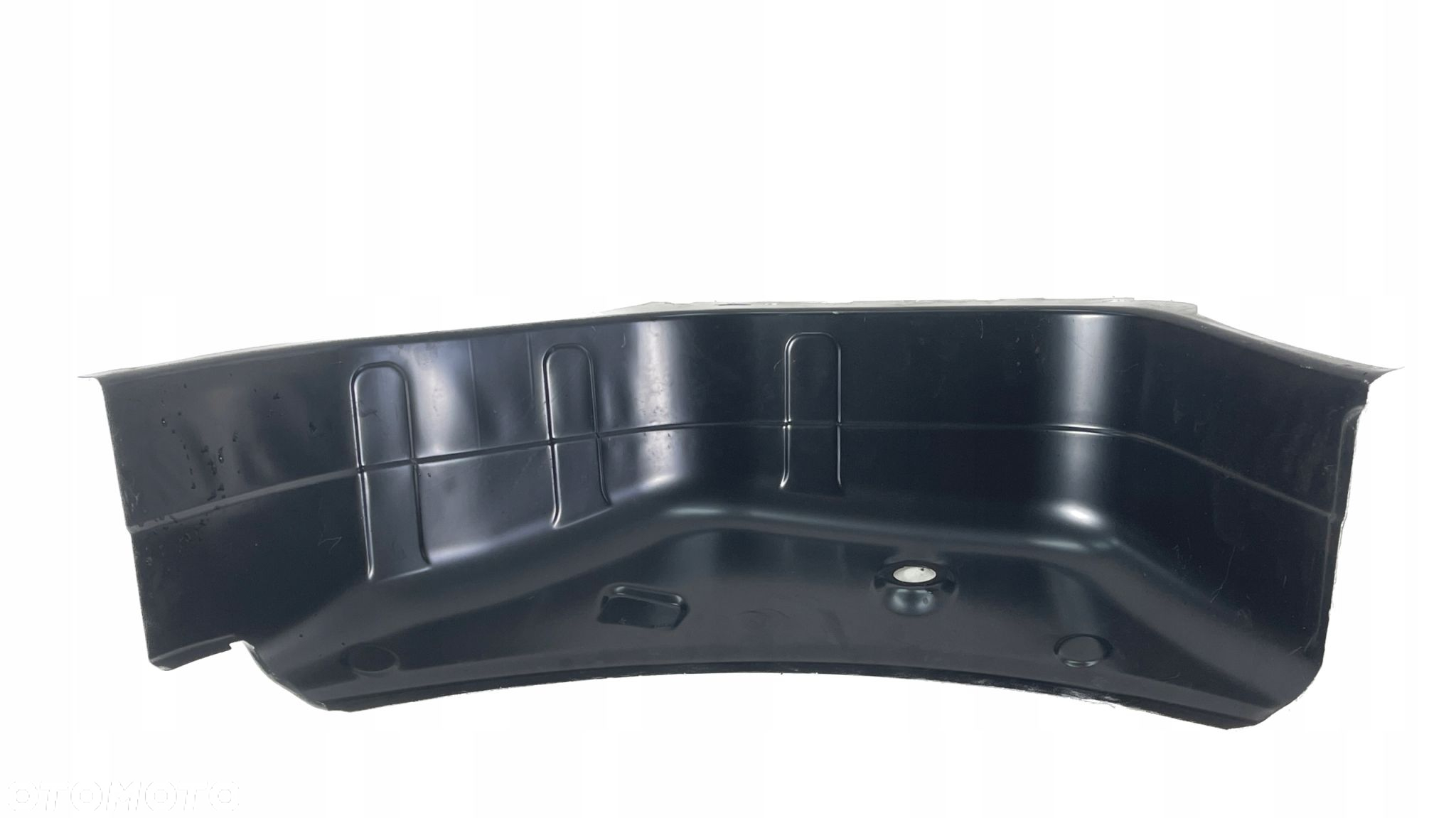 $ AUDI A5 NADKOLE WEWNĘTRZNE LEWE TYŁ 8T0809411 - 3