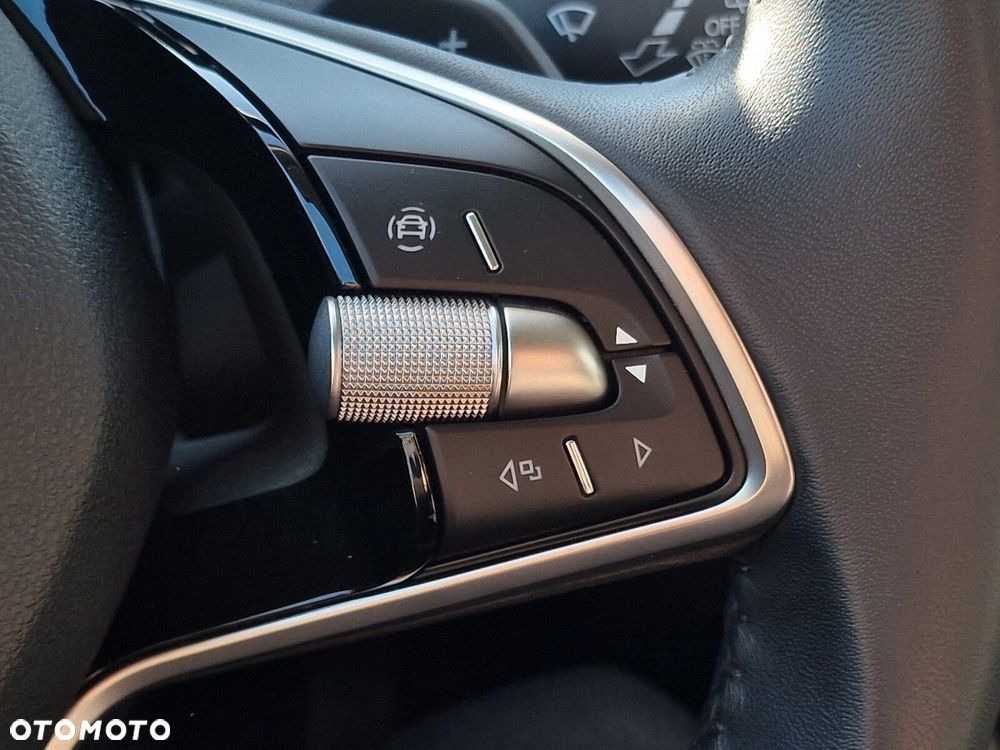 Skoda Kamiq 1.0 TSI Selection DSG - 22