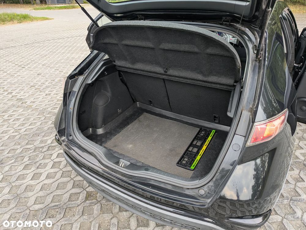 Honda Civic 2006 photo 5