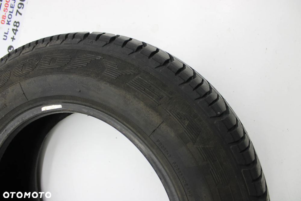 155/80R13 79T Goodyear GT2 E - 4
