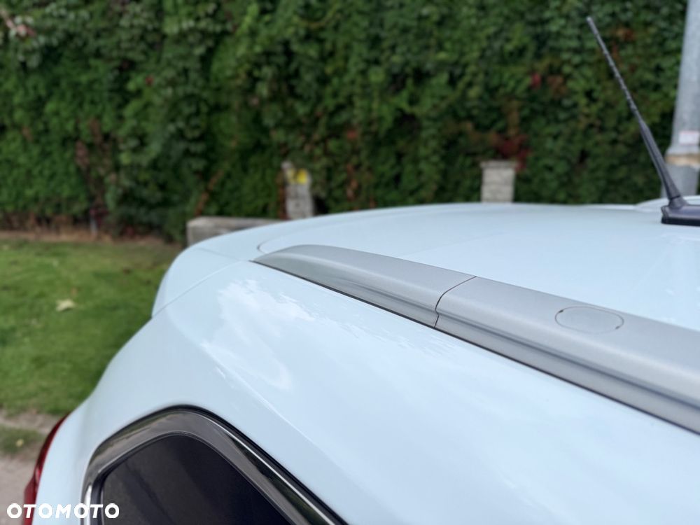 Kia Ceed 1.6 GDI Edition 7 - 12
