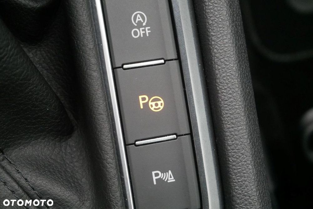 Volkswagen Tiguan 1.5 TSI EVO Life DSG - 22