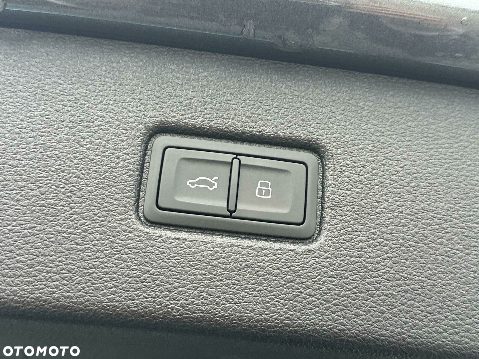 Audi Q7 - 14
