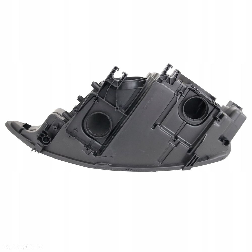 Obudowa Reflektora Puszka Audi A4 b8 8k 8k0 Lift 2011-2015 kpl - 7