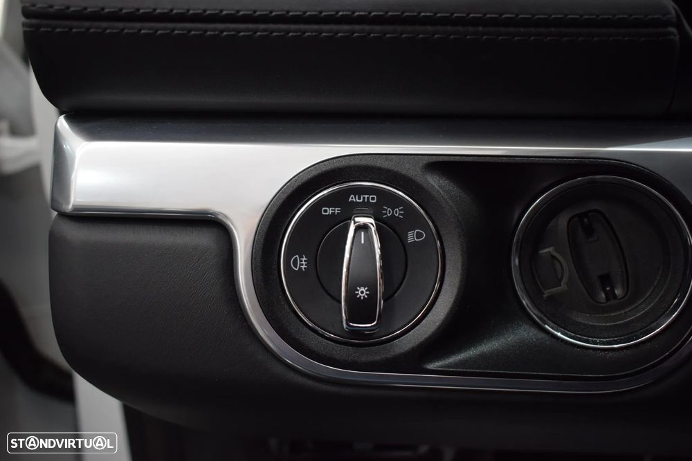 Porsche 718 Boxster 2.0 PDK - 47