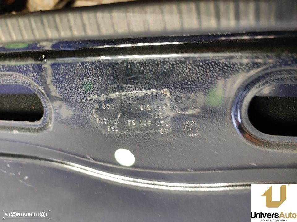 TECTO VOLKSWAGEN EOS 2007 -1Q0871541 - 4