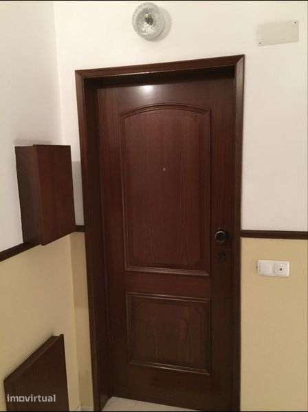 Arrendamento apartamento T2 Vendas Novas - Grande imagem: 3/12