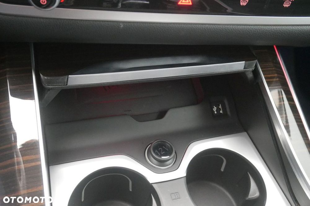BMW X5 - 35