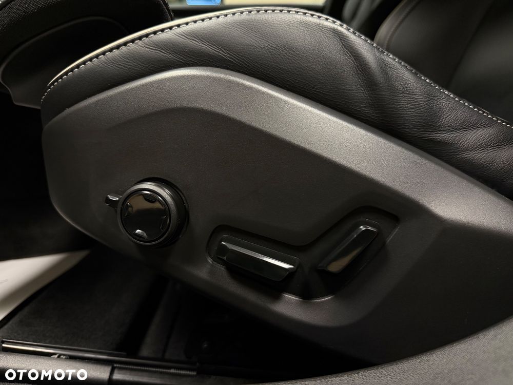 Volvo S90 B4 B Plus Bright - 24