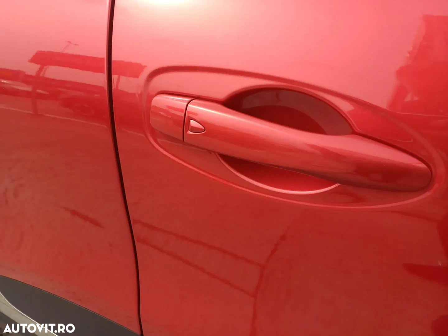 Renault Kadjar Energy dCi 110 EDC Bose Edition - 27
