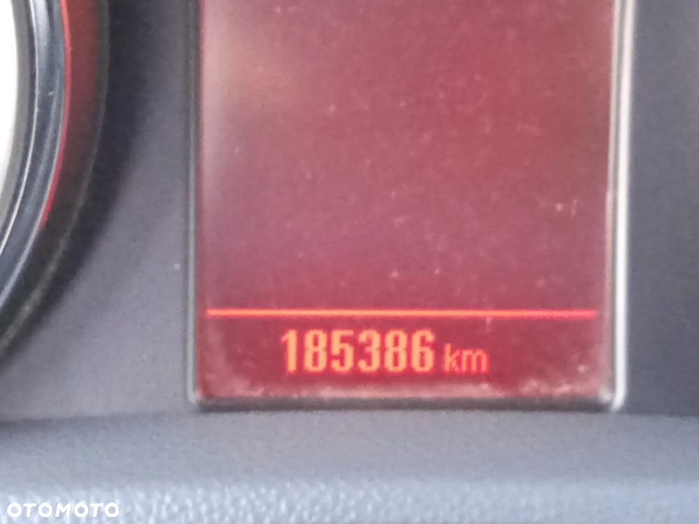 Opel Mokka - 10