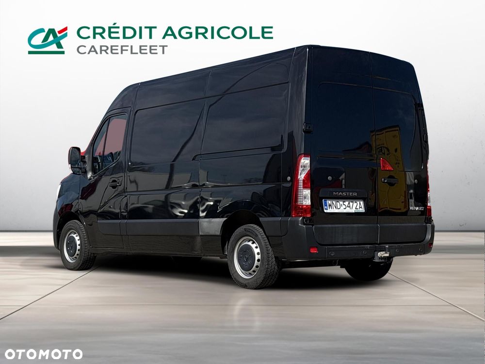Renault MASTER 2.3 DCI L2H2 - 4