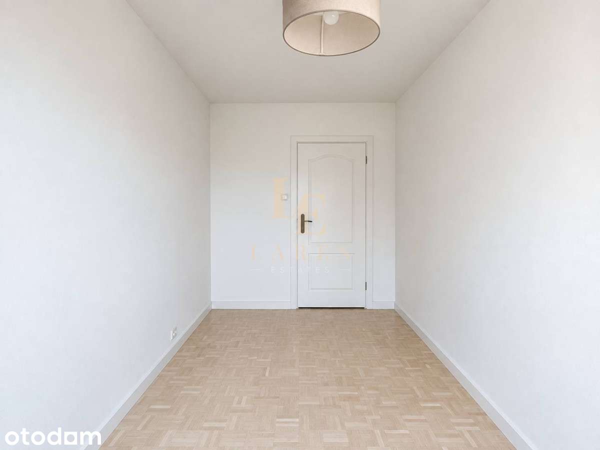 3-pokoje|Parking|Balkon|Zwierzęta|Zmywarka