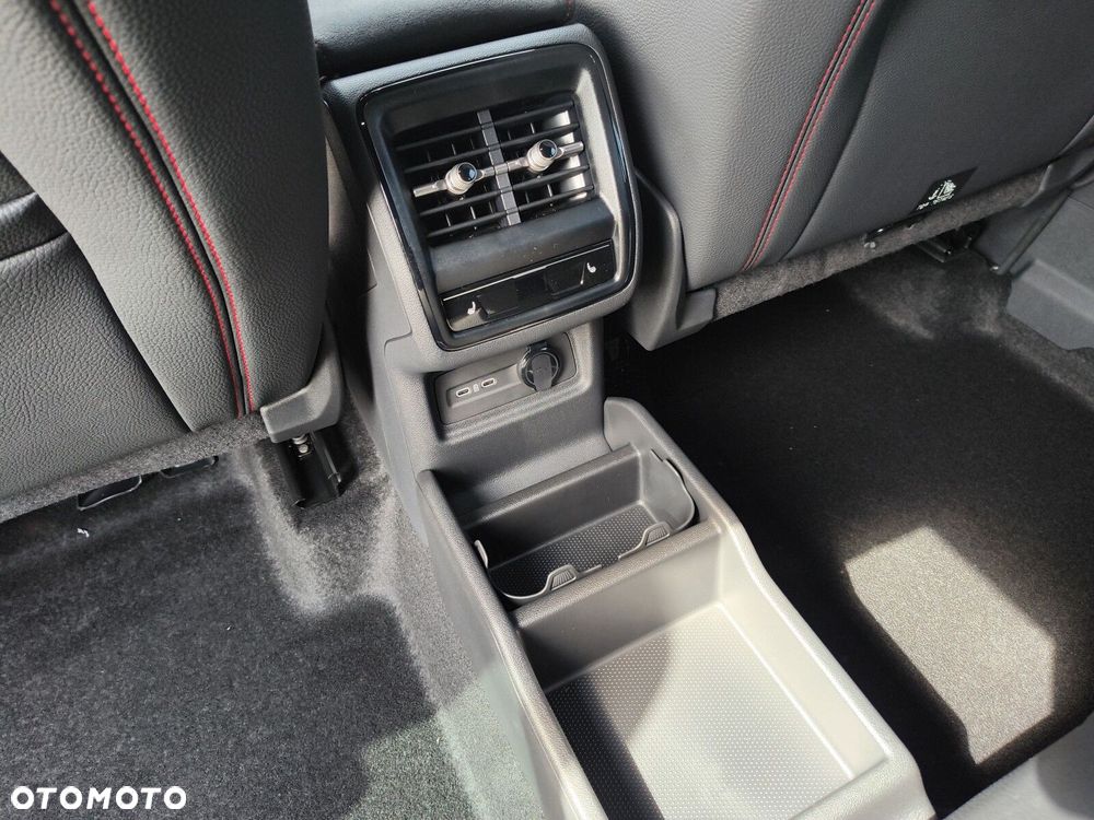 Skoda Kodiaq 2.0 TSI 4x4 RS DSG - 31