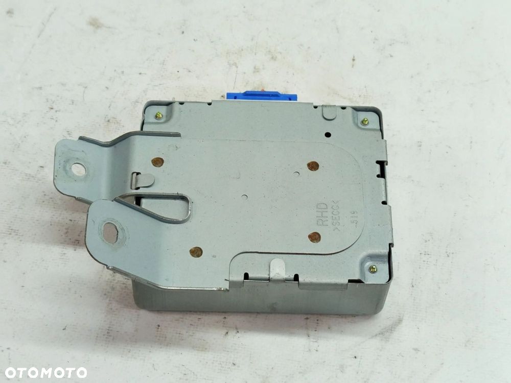 MODUŁ STEROWNIK ASSY 95300-D4050 KIA OPTIMA IV 15-20 - 4