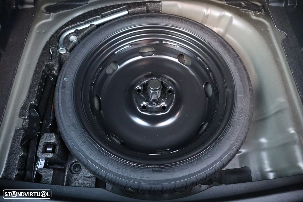 Cupra Formentor 1.5 TSI - 14