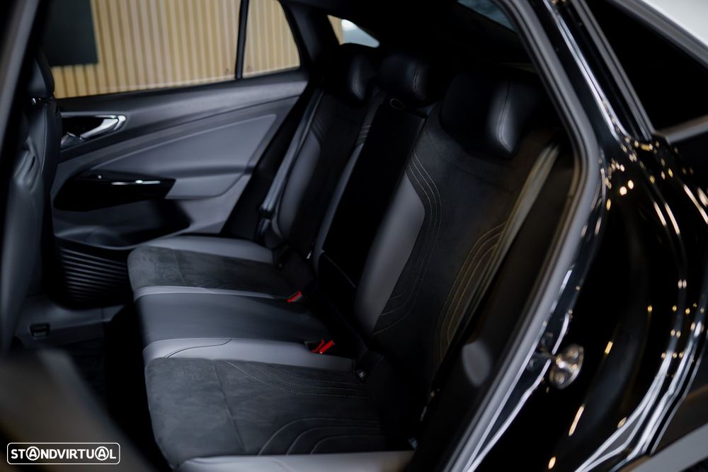 VW ID.5 77 kWh Pro Performance - 29