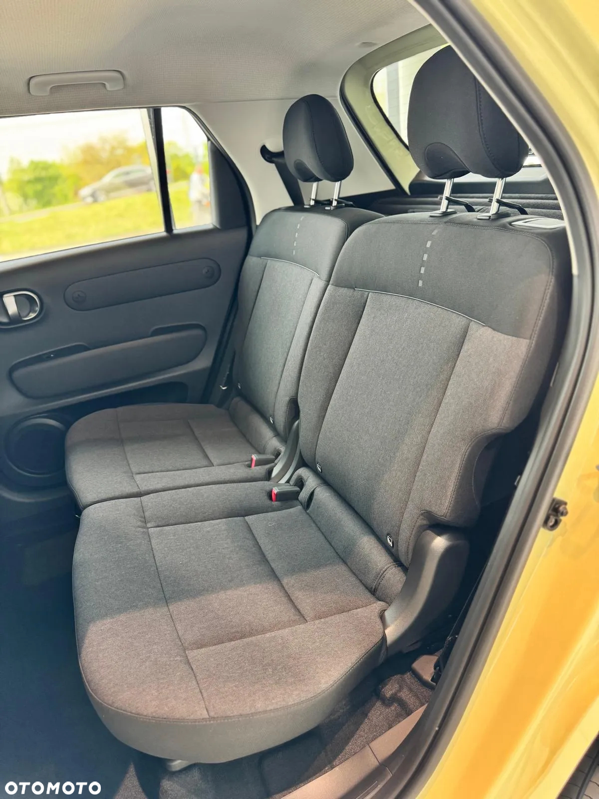 Hyundai Inster - 25