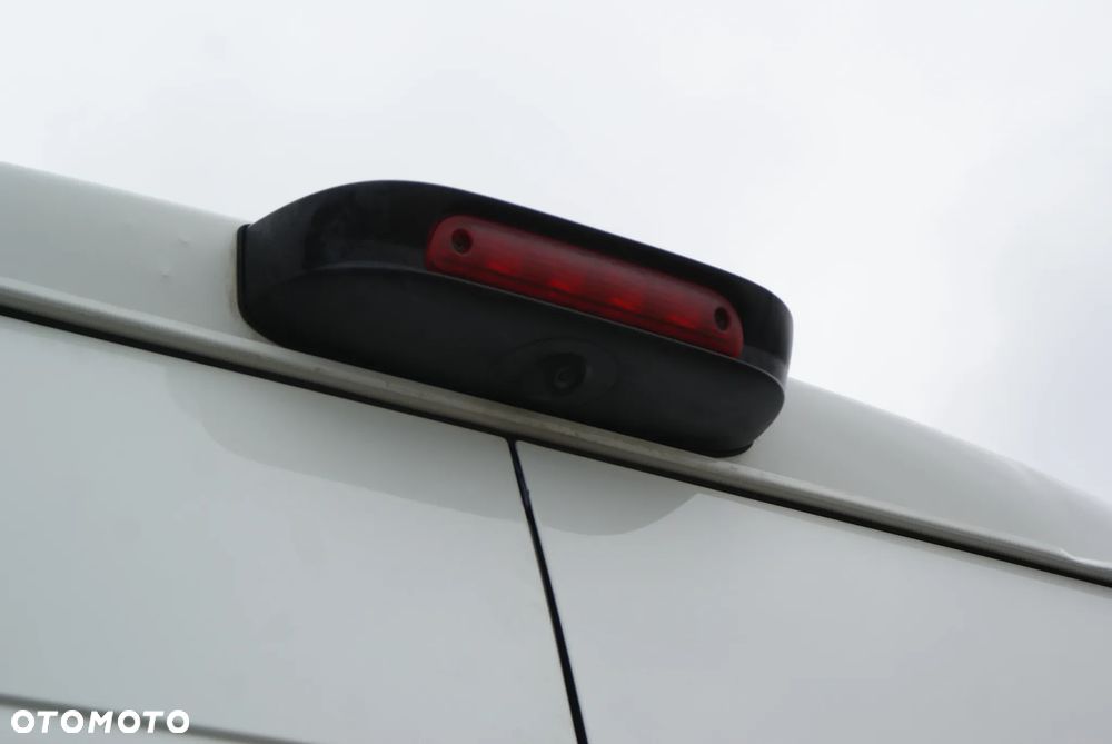 Citroën Jumper - 21