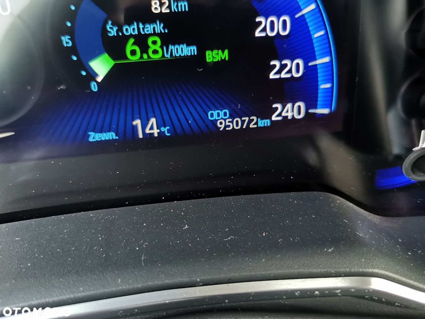 Toyota Corolla 1.6 GR Sport - 3