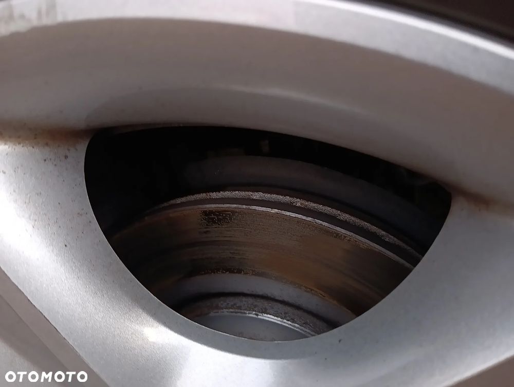 Dacia Sandero Stepway TCe 90 Prestige - 25