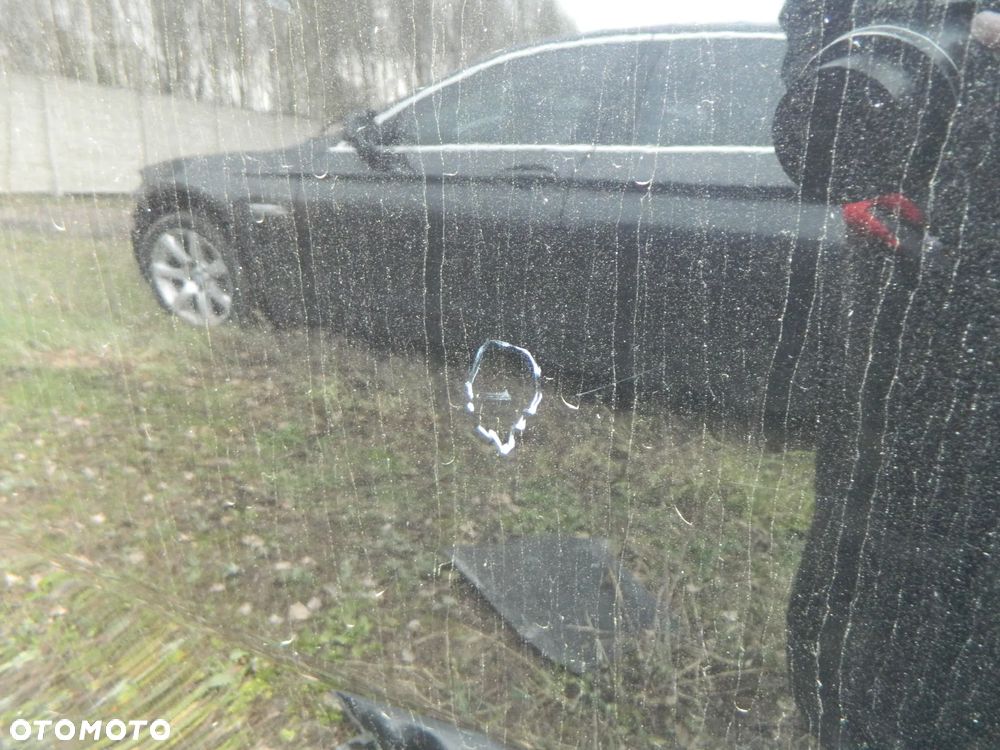 BMW X6 E71 na części X03/9 rubinshwarz - 17