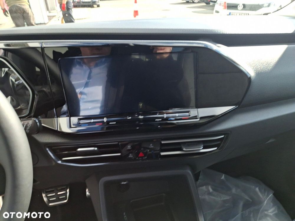 Volkswagen Caddy - 32