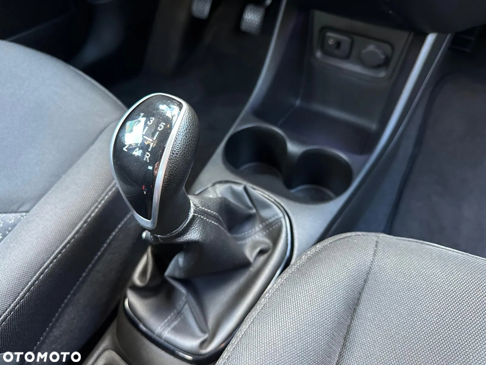 Opel Karl - 16