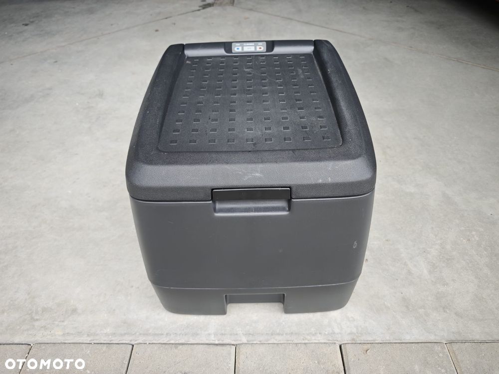 Volkswagen Multivan 2.0 TDI L1 Highline 4Motion DSG - 22