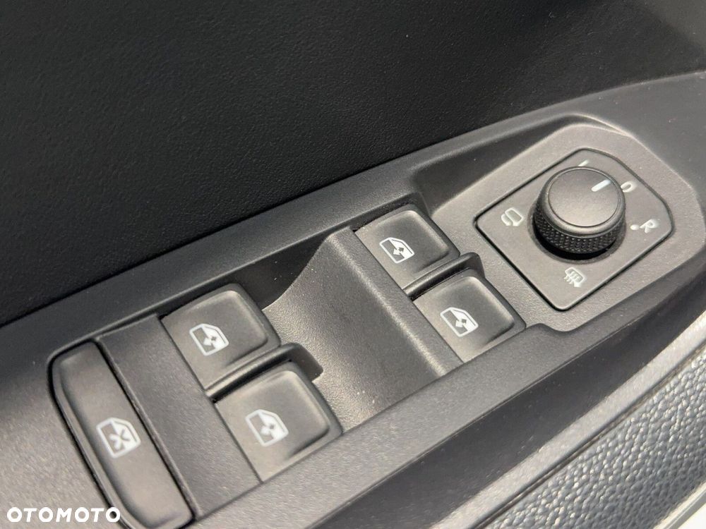Skoda Kodiaq 2.0 TDI 4x4 Style DSG - 10