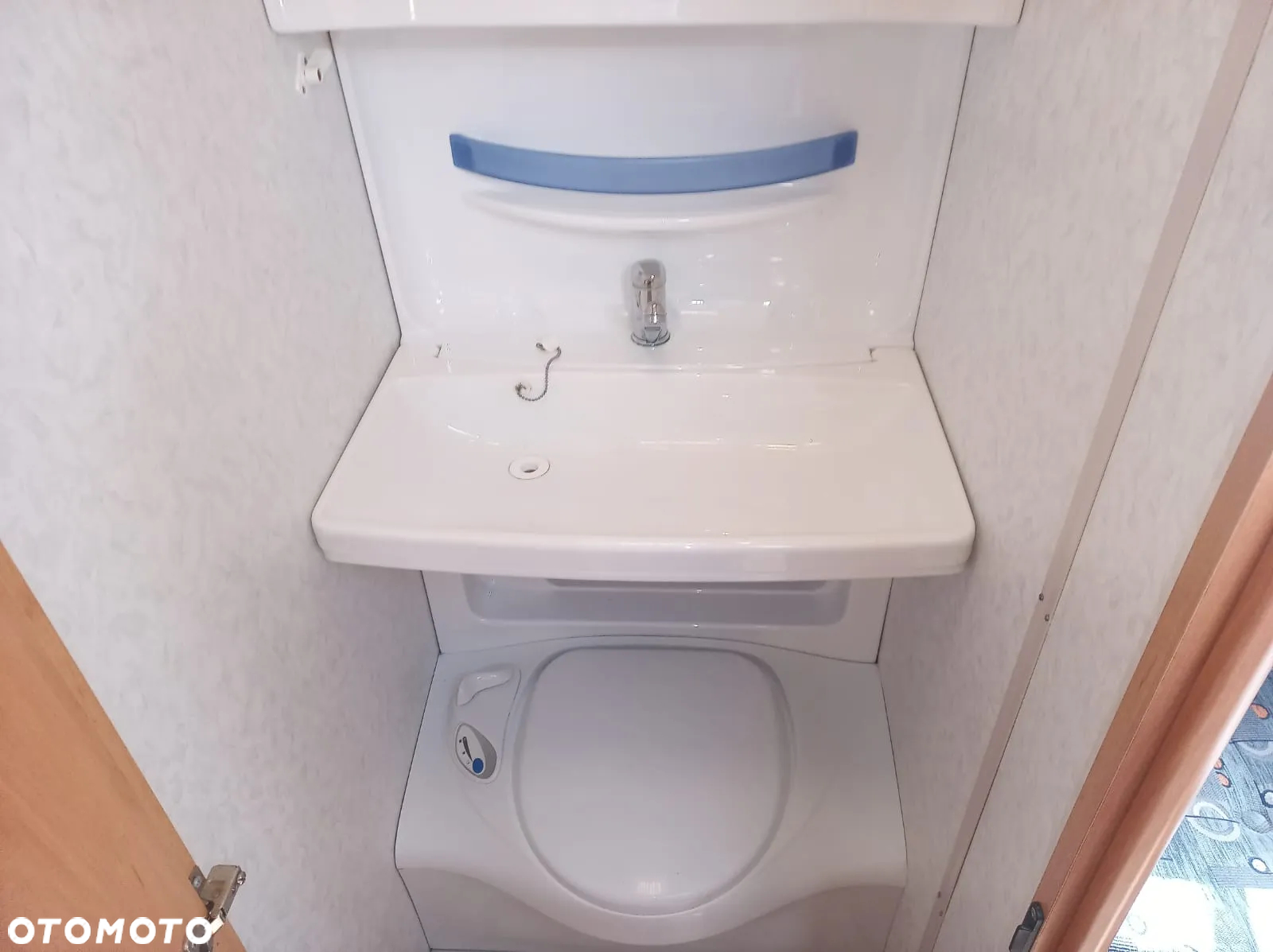 Hobby DE LUXE EASY - 20