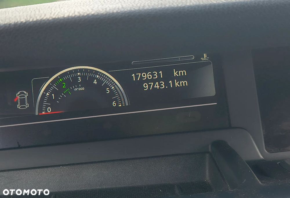 Renault Scenic dCi 110 EDC Bose Edition - 15