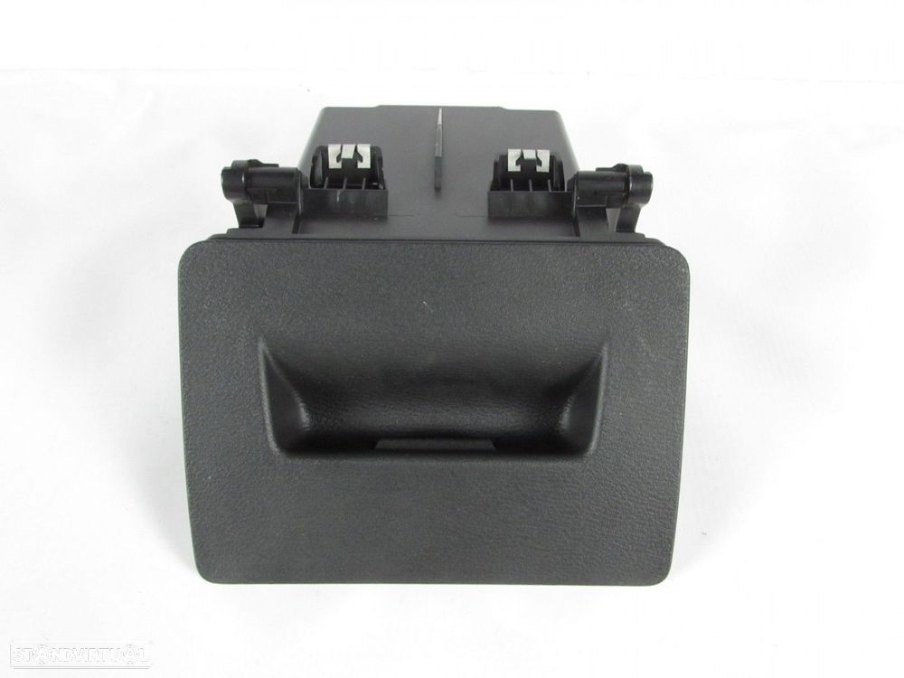 Porta-objectos TABLIER Esquerdo Seminovo/ Original BMW X1 (F48)/BMW X2 (F39) 514... - 1