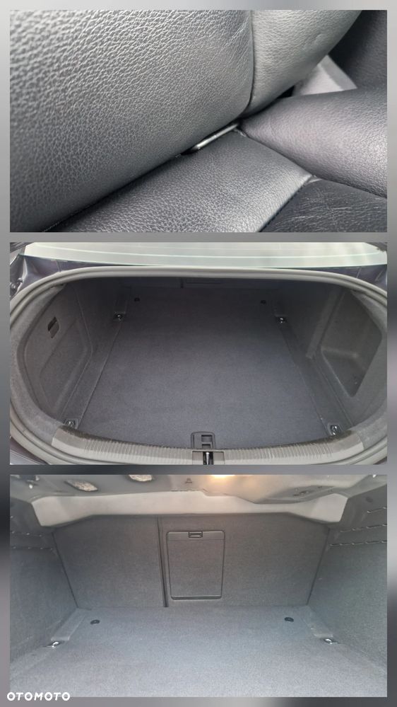 Audi A6 Limousine - 23