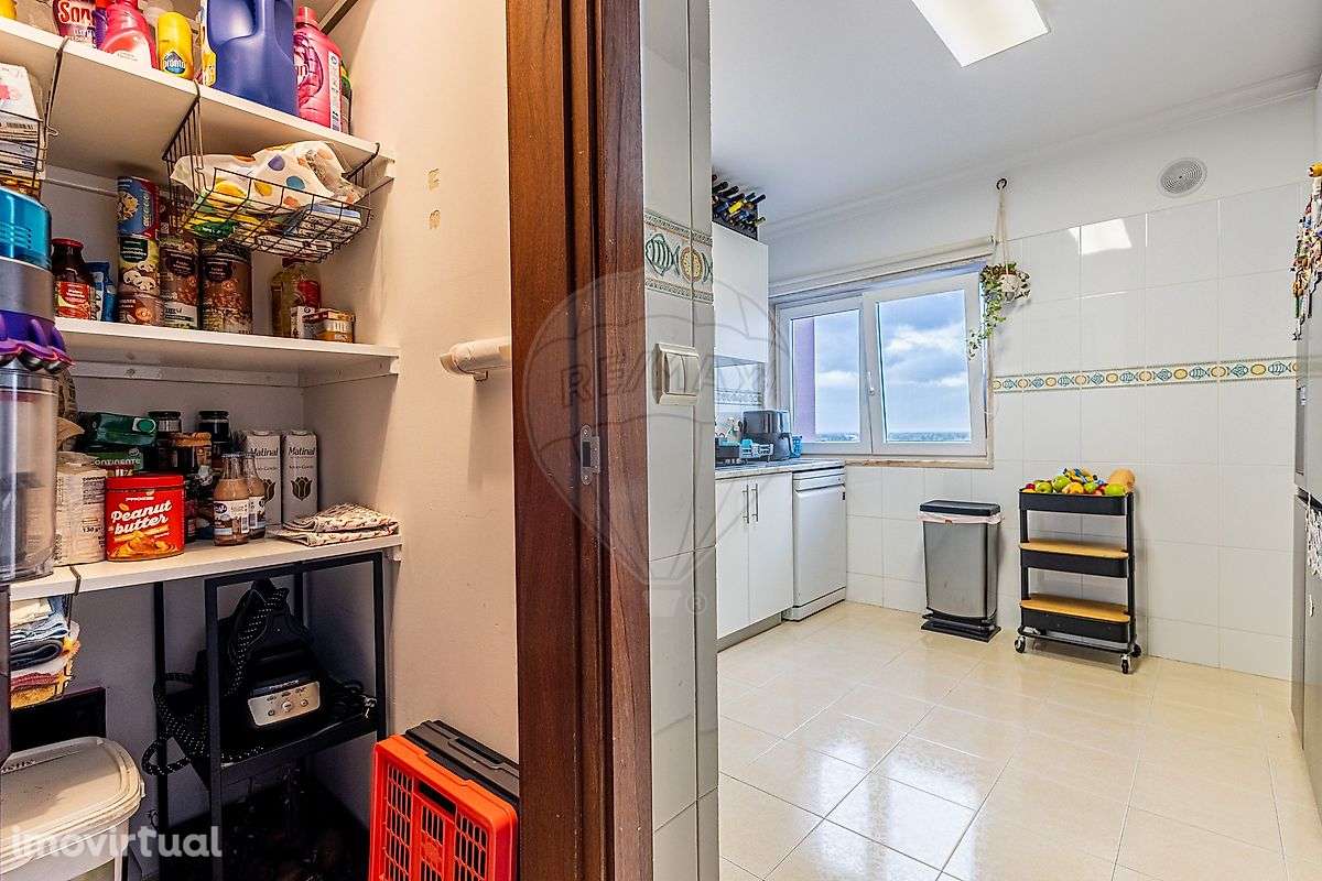 Apartamento T3 para venda - Grande imagem: 4/50