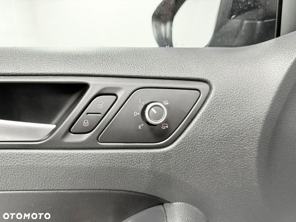Volkswagen Jetta - 31