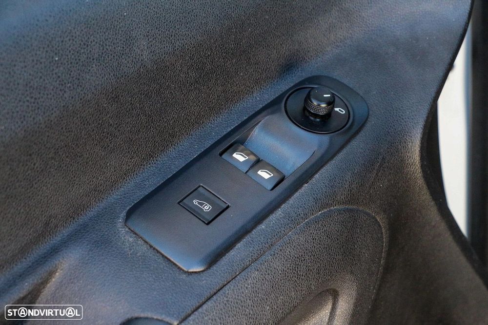 Opel Combo Life 1.5 CDTi L1H1 Enjoy - 21