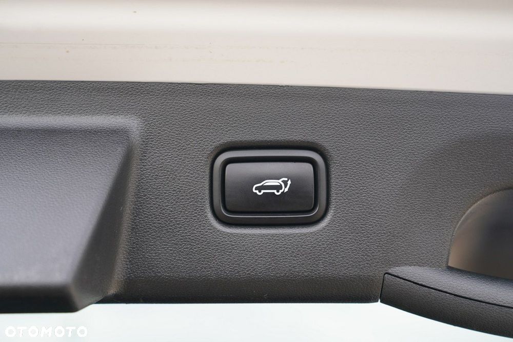Hyundai Tucson - 15