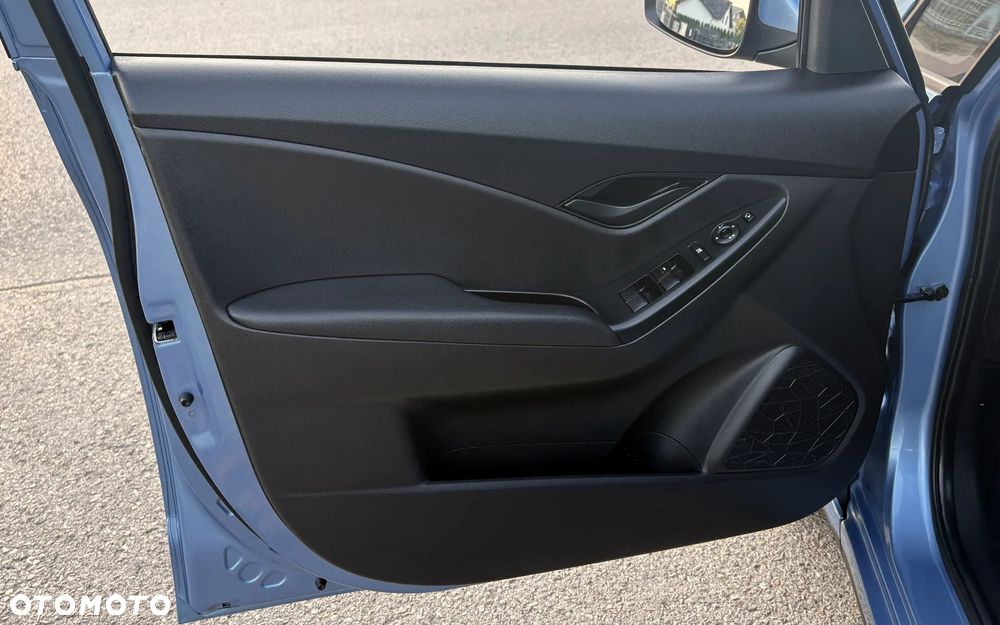 Hyundai ix20 1.4 Edition 20 - 22