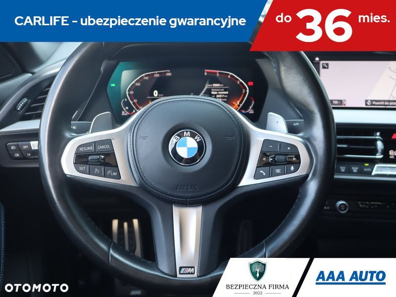 BMW Seria 2 - 19
