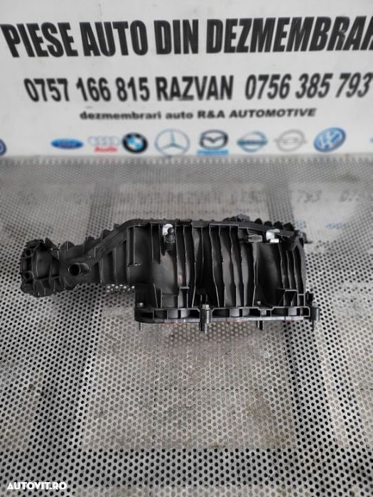 Galerie Admisie Bmw X1 X2 Seria 2 F39 F48 F45 F46 Mini Cooper One F54 F55 F56 F57 F60 1.5/1.6 B - 1
