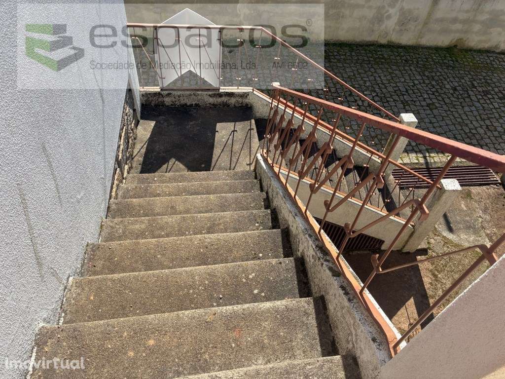 Moradia em Lavacolhos - Grande imagem: 3/48