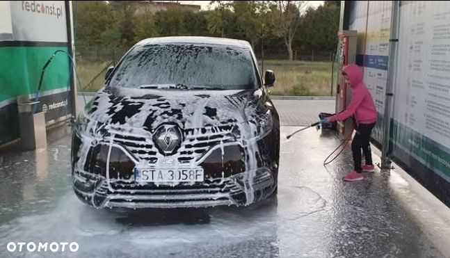 Renault Espace - 34