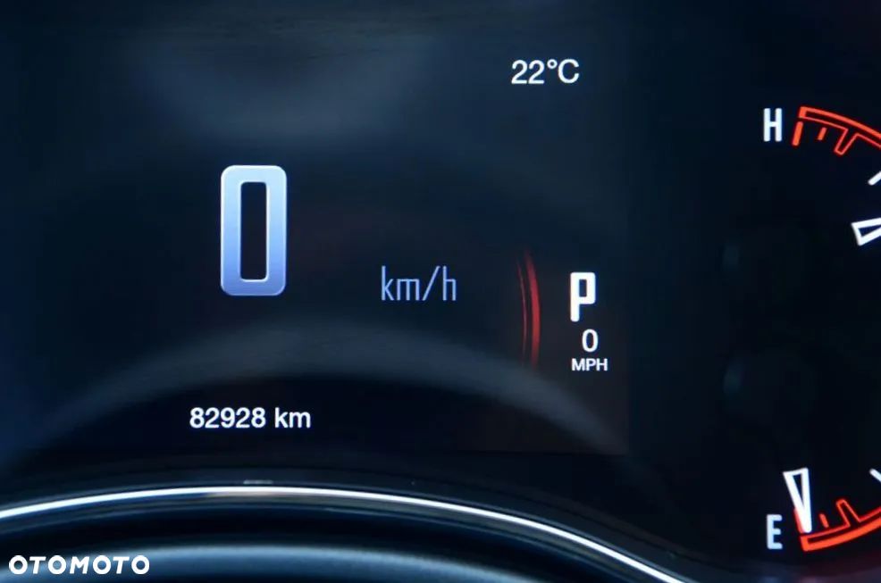 Dodge Durango 5.7 R/T - 27