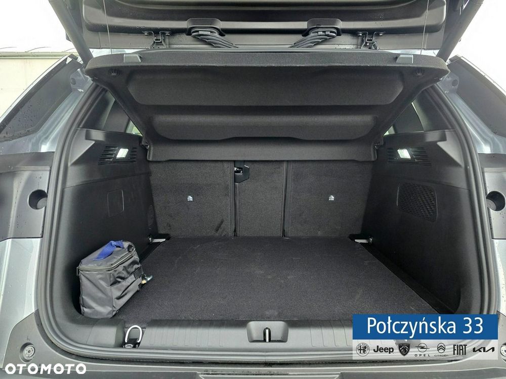Jeep Compass - 6