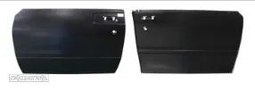 Painel de porta Toyota Hilux LN40 67112-89108 67111-89109 - 1